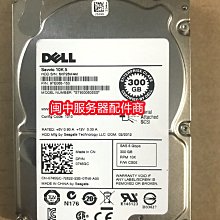 Dell R710 /E5520 * 1 / 8GB RAM / Ac power * 1  3.5&quot; 6BAY 歷史價格詳細信息