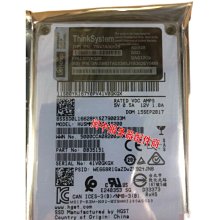 聯想/IBM 伺服器硬碟 1.2T 10K SAS 12G 00YK016 00WG701 00WG700 歷史價格詳細信息