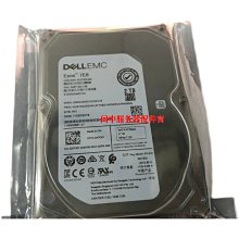 全新 Dell 2T 2TB SAS 3.5寸 7.2K 12GB 0K7VW5硬碟ST2000NM0045 歷史價格詳細信息