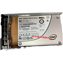 Dell 6TB HDDV4 6 Gb SAS 硬碟 ST6000NM0034 NWCCG 3PRF0 VRKN7 歷史價格詳細信息
