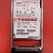 HGST/日立6T 7.2K 12gb SAS 3.5寸 HUS726060AL5210伺服器硬碟6TB 歷史價格詳細信息