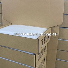 華為 5300V3 5500V3 4TB 7.2K RPM NL SAS 3.5 存儲硬碟 02350BVT 歷史價格詳細信息