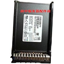 2聯保密薪資袋91/2*11/2P中一刀 歷史價格詳細信息