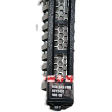 IBM 00Y2432 00Y2507 1T 10K 6Gb SAS 2.5存儲硬盤 V3500 V3700 歷史價格詳細信息