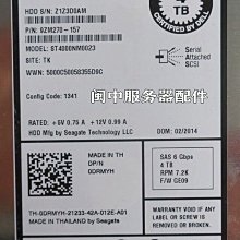 Dell PS6100 PS6110 PS6210 磁盤存儲柜 電源  010DKX H1080E-S0 歷史價格詳細信息