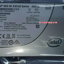IBM X3550M5 1U服務器 虛擬化數據庫遊戲多開 X3550M4 SA5112 M4 歷史價格詳細信息