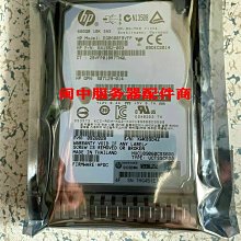 原裝 DL388 G8 DL560 G8 DL580 G8 16G DDR3 1866 ECC REG 內存 歷史價格詳細信息