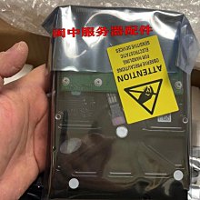 原裝02350WGK 02351KEP 02350WGJ 10TB 7.2K RPM NL SAS 10T 硬碟 歷史價格詳細信息