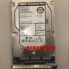 DELL PS6110E 電源 PS6100 MYNPK,D1080E-S0 0MYNPK帶測報 歷史價格詳細信息