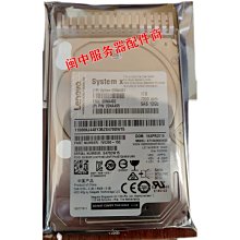 NA441????鏤空漁夫帽┃顯臉小┃帽子┃女帽┃遮陽帽┃防曬帽┃薄款透氣┃帽子女 MINANA 歷史價格詳細信息