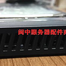 原裝02350WGK 02351KEP 02350WGJ 10TB 7.2K RPM NL SAS 10T 硬碟 歷史價格詳細信息