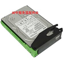 浪潮富士通AS5600 DX S3 CA07670-E815 存儲硬盤900G 10K SAS 2.5 歷史價格詳細信息