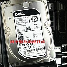 DELL ST6000NM0095 0MM81X存儲硬碟6T SAS 12Gb SC2000 SC2080 歷史價格詳細信息