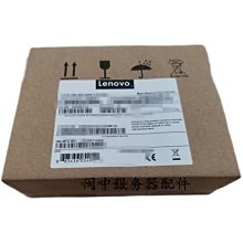 ThinkSystem HR630X Intel Xeon 金牌 6138*2 40核80線 48G RAM 10G網路 歷史價格詳細信息