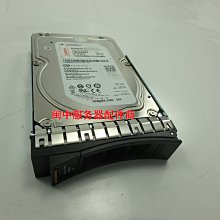 聯想x3500M5 x3550M5 x3650 伺服器記憶體 32G DDR4 2133 ECC REG 歷史價格詳細信息