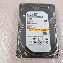 浪潮 NF5280M5 NF5180M5 NF5270M5 16G DDR4 3200 ECC REG 記憶體條 歷史價格詳細信息