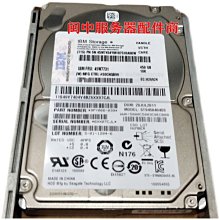 IBM DS8000 23R0830 17P8395 45W2322 17P9922 146G 15K FC硬盤 歷史價格詳細信息