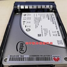 華為 RH2288H V2 RH2285H V2 伺服器硬碟 1.2T 10K SAS 2.5寸 6GB 歷史價格詳細信息