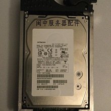 EMC 005049037 300GB 15k 3.5&quot; V2-PS15-300 VNXe3100 VNXe3150 歷史價格詳細信息