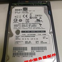 EMC 005050232 900gb 10k 3.5 520bps SAS vmax 10k 20k 40 歷史價格詳細信息