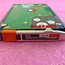 EMC 005050927 600GB 15K SAS 6Gbps 3.5&quot; Hard Drive 歷史價格詳細信息