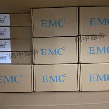 EMC VNX5300 存儲 雙控雙電整機 歷史價格詳細信息