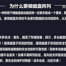 EMC 005053356 1.8TB 2.5吋 10000轉 12G 4160 2580T Unity 伺服器用 盒裝 歷史價格詳細信息
