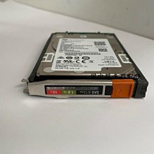EMC Unity 300 400 500 600 D3-D2S12FX-1600 1.6TB SAS SS 歷史價格詳細信息