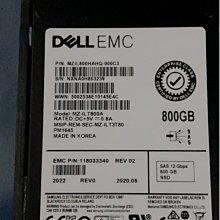EMC Unity 300 400 500 600 D3-D2S12FX-1600 1.6TB SAS SS 歷史價格詳細信息