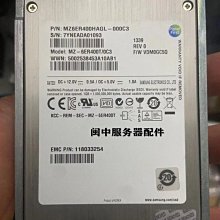 【400g】左顏右色 蓬鬆香氛洗髮露 洗髮露 洗髮精 洗髮乳 控油洗髮露 男士洗髮精 TFZE37 歷史價格詳細信息