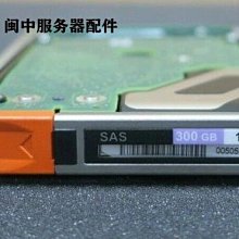 005050672 100-555-050-00 EMC DD9500 400GB SAS 2.5 SSD 系統盤 歷史價格詳細信息