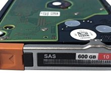 EMC 005049203 600GB 10K 2.5&quot;  VX-2S10-600 V2-2S10-600 歷史價格詳細信息
