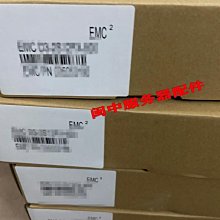 EMC Unity 300 400 500 600 D3-D2S12FX-1600 1.6TB SAS SS 歷史價格詳細信息