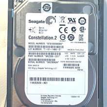 EMC V4-2S6FXL-3200 005051740 005051739 3.2TB SAS SSD固態 歷史價格詳細信息