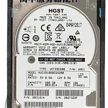 EMC 005051489 Disk 1.2TB 10K 6Gbps SAS 3.5 VMAX 10K 20 歷史價格詳細信息