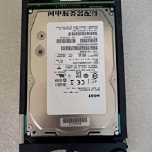 EMC 005049274 600GB 15K SAS 3.5&quot; 歷史價格詳細信息