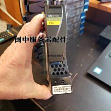EMC Unity 300 400 500 600 D3-D2S12FX-1600 1.6TB SAS SS 歷史價格詳細信息