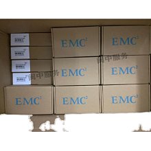 EMC Unity 300 400 500 600 D3-D2S12FX-1600 1.6TB SAS SS 歷史價格詳細信息