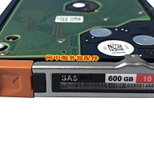 EMC 005051489 Disk 1.2TB 10K 6Gbps SAS 3.5 VMAX 10K 20 歷史價格詳細信息