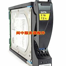 EMC 005051489 Disk 1.2TB 10K 6Gbps SAS 3.5 VMAX 10K 20 歷史價格詳細信息