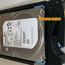 VX-020二片裝【全彩包裝日本代購】悪徳エロ医師盗撮 45 ○○産婦人科セクハラ診察 歷史價格詳細信息