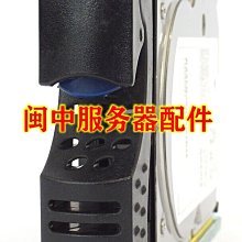 EMC硬碟CX-4G15K-300G 005048731 005048950 005049031 005048848 歷史價格詳細信息