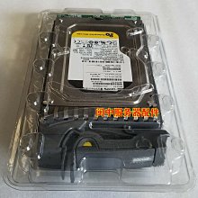 NetApp 500G 333-00160+20 ST3500620SS 3.5寸 SAS 存儲硬盤 現貨 歷史價格詳細信息