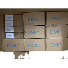 EMC 005053122 6TB 12Gb NL SAS Unity XT 380 480 680 6T 硬碟 歷史價格詳細信息