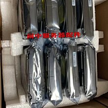 浪潮 NF5270 M3 NF8460 M3 TS850 伺服器記憶體 8G DDR3 1333 ECC 歷史價格詳細信息