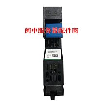 HDS VSP G200 G400 存儲硬盤 5552784-A 5552784-P 4T SAS 3.5寸 歷史價格詳細信息