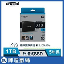 Micron Crucial 美光 PRO D5 6400 32G(16G*2)超頻(雙通)(白散熱片) 歷史價格詳細信息