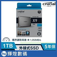Micron Crucial 美光 PRO D5 6400 32G(16G*2)超頻(雙通)(白散熱片) 歷史價格詳細信息