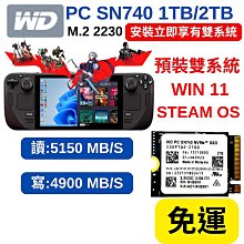 Steamdeck散熱風扇帶支架兼容Switch/oled主機帶雙c口轉接頭配件 歷史價格詳細信息