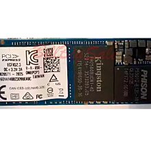 512GB 硬碟蘋果Apple MacBook Pro A1502 A1398 Air A1466 A1465 保固5年 歷史價格詳細信息